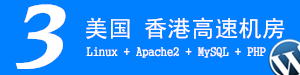 眀漀爀搀 愀瀀瀀୎綏襛卓䡲